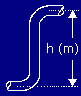 b10_8.gif (545 Byte)