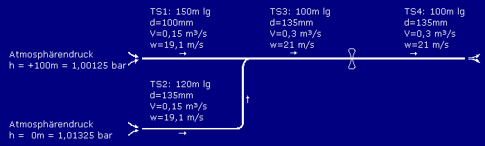 b10_9.gif (3363 Byte)