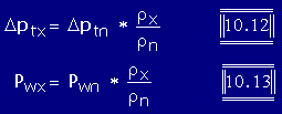 f10_12.gif (1058 Byte)