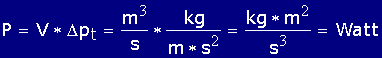 f10_14.gif (912 Byte)