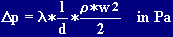 f10_1_1.gif (447 Byte)