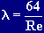 f10_1_3.gif (221 Byte)