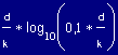 f10_1_4.gif (408 Byte)