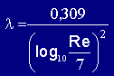 f10_1_5.gif (601 Byte)