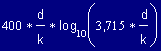 f10_1_7.gif (528 Byte)