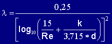 f10_1_8.gif (927 Byte)