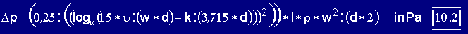 f10_2.gif (1631 Byte)
