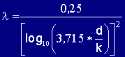 f10_2_2.gif (778 Byte)