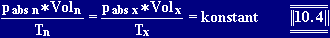 f10_4.gif (777 Byte)