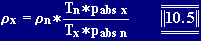 f10_5.gif (592 Byte)