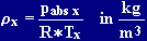 f10_5_2.gif (422 Byte)
