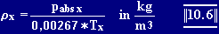 f10_6.gif (658 Byte)