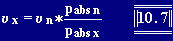 f10_7.gif (497 Byte)