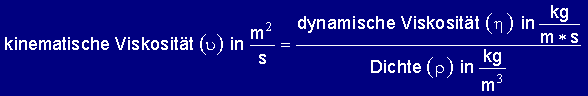 f10_7_2.gif (1807 Byte)