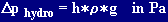 f10_8.gif (366 Byte)