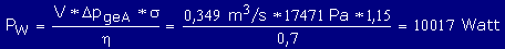 f10_9_1.gif (927 Byte)