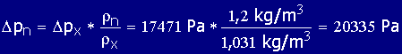 f10_9_2.gif (1211 Byte)