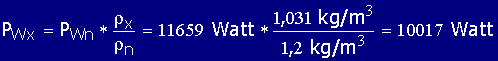 f10_9_3.gif (1337 Byte)