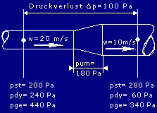 b1_8_1.gif (1693 Byte)