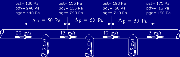 b1_8_2.gif (3913 Byte)