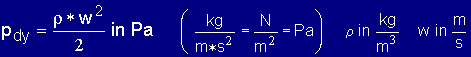 formel1_3.gif (1039 Byte)