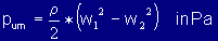 formel1_8.gif (415 Byte)