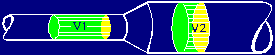 rohr1_1.gif (944 Byte)