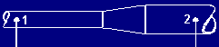 rohr1_6.gif (493 Byte)