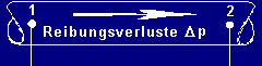 rohr1_7.gif (730 Byte)