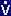 v_punkt.gif (63 Byte)