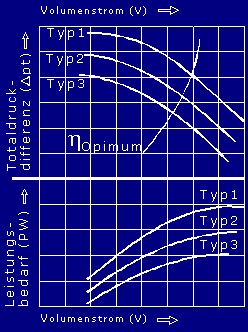 b2_4_2.gif (4444 Byte)