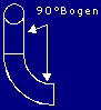 b2_4_3.gif (566 Byte)