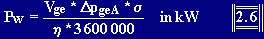 b2_5_1.gif (766 Byte)