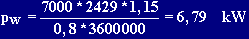 b2_5_2.gif (707 Byte)