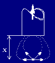 b9_0_1.gif (662 Byte)