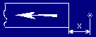 b9_2_1.gif (383 Byte)