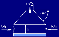b9_2_10.gif (975 Byte)