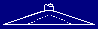 b9_2_12.gif (232 Byte)