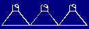 b9_2_13.gif (397 Byte)