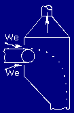 b9_2_14.gif (838 Byte)