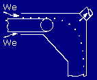 b9_2_15.gif (758 Byte)