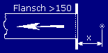 b9_2_2.gif (629 Byte)