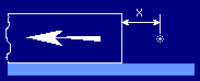 b9_2_3.gif (556 Byte)