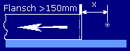 b9_2_4.gif (728 Byte)