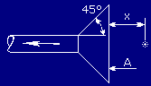 b9_2_5.gif (692 Byte)
