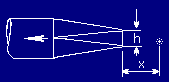 b9_2_7.gif (641 Byte)