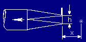 b9_2_8.gif (659 Byte)