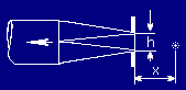 b9_2_9.gif (674 Byte)