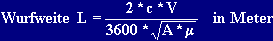 b9_4_1.gif (699 Byte)