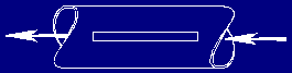 b9_5_1.gif (643 Byte)